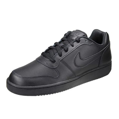 nike schwarze schuhe herren|Nike schuhe für herren.